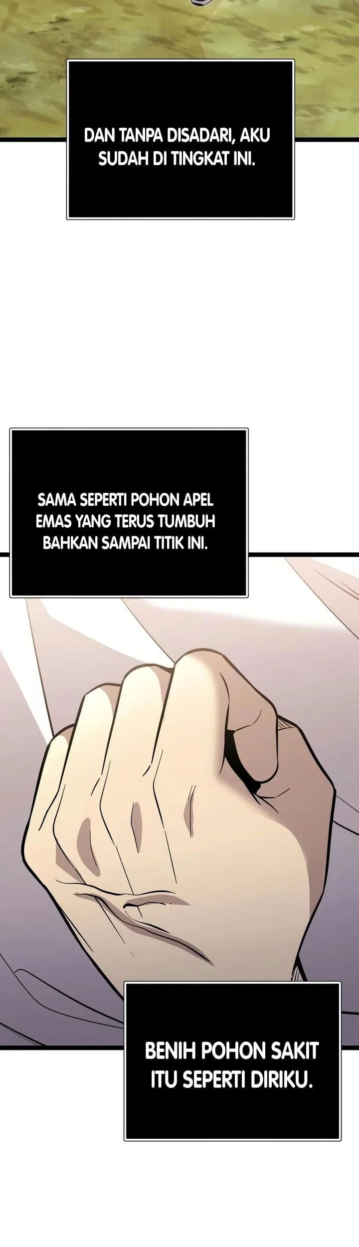 Halaman 131