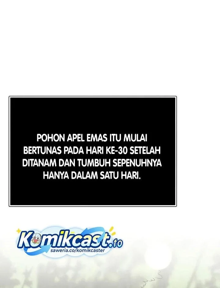 Halaman 132