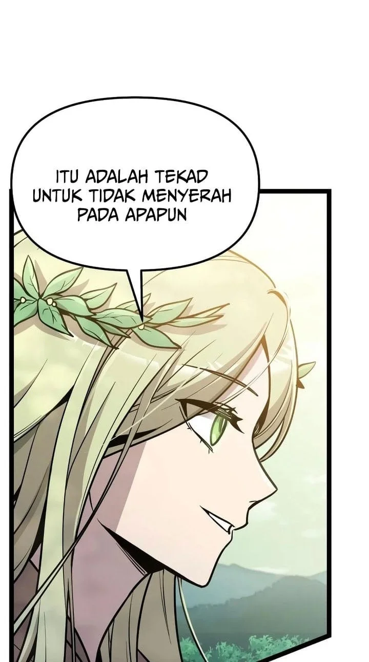 Halaman 134