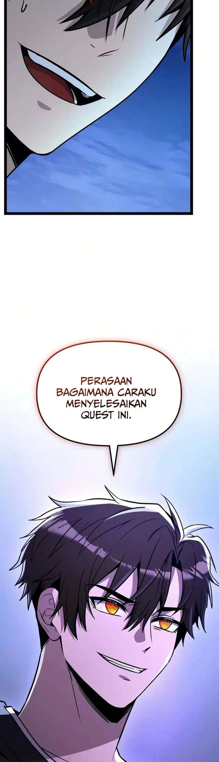 Halaman 49