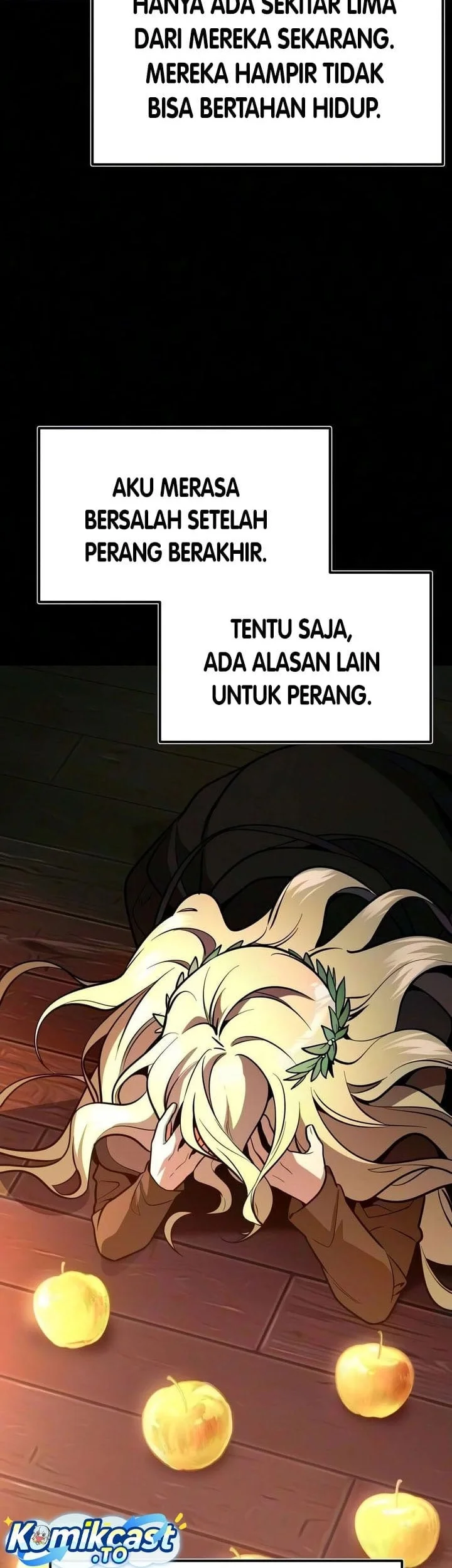 Halaman 134