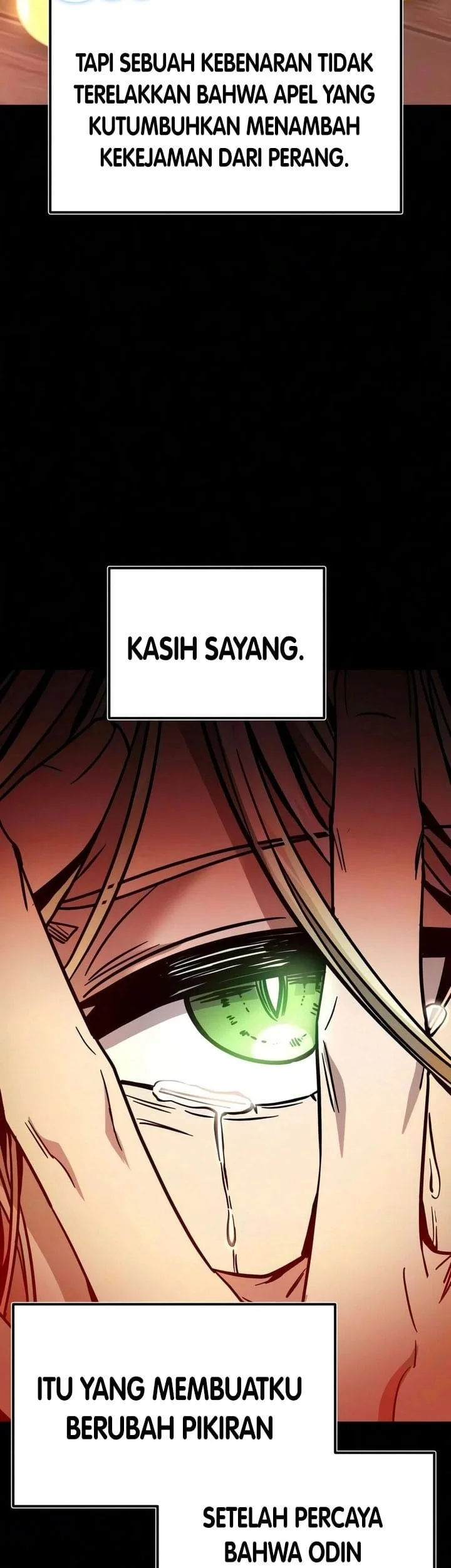 Halaman 135