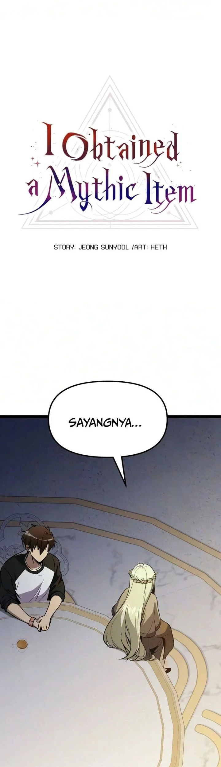 Halaman 108