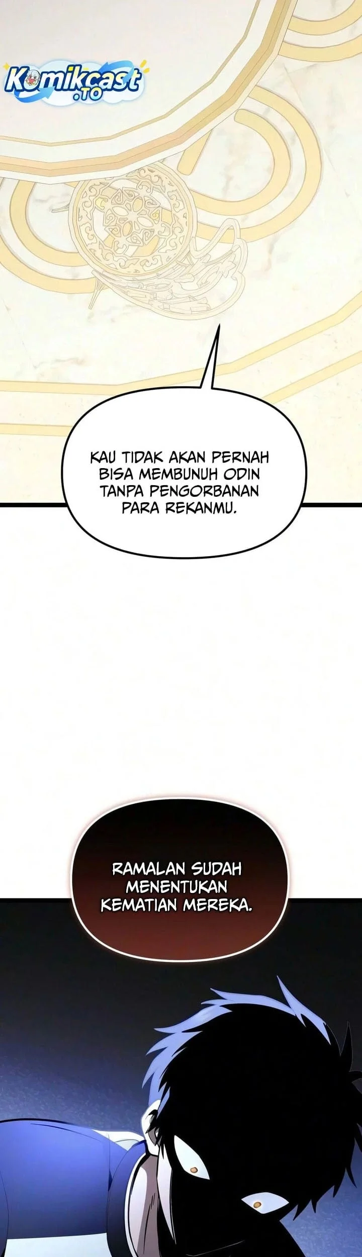 Halaman 109