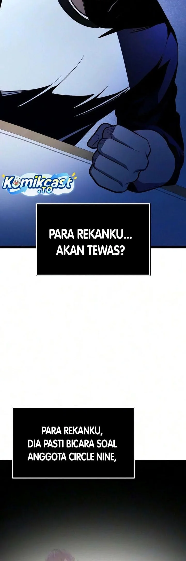 Halaman 110