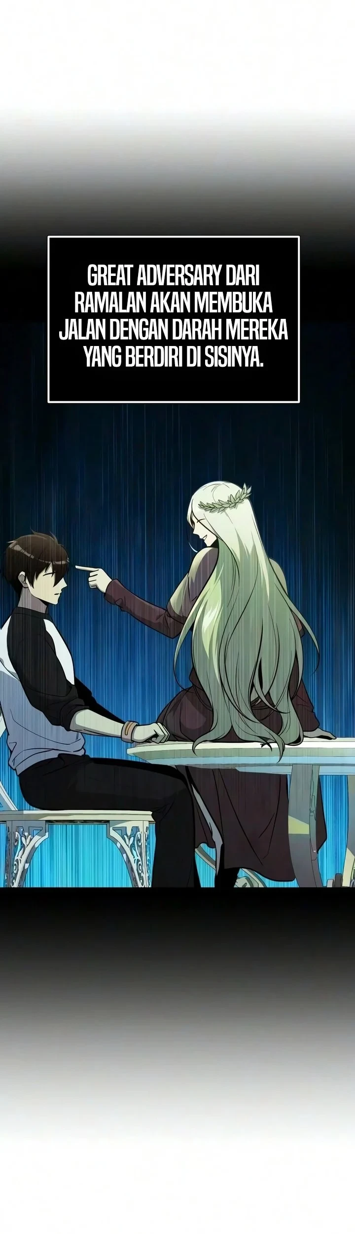 Halaman 121