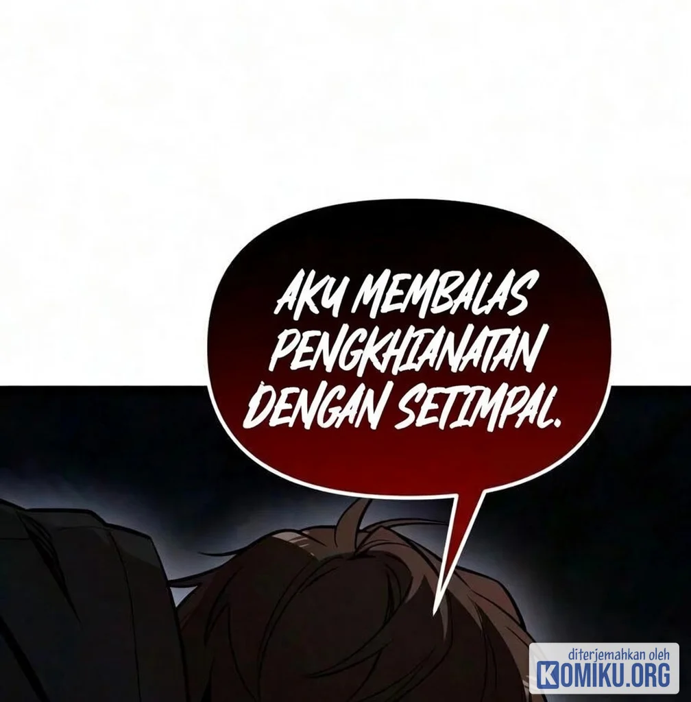 Halaman 407