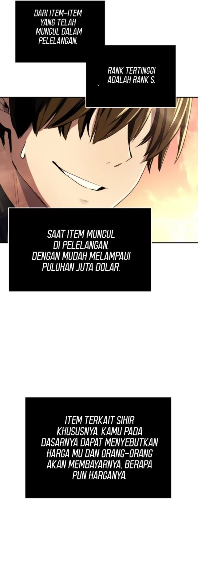 Halaman 370