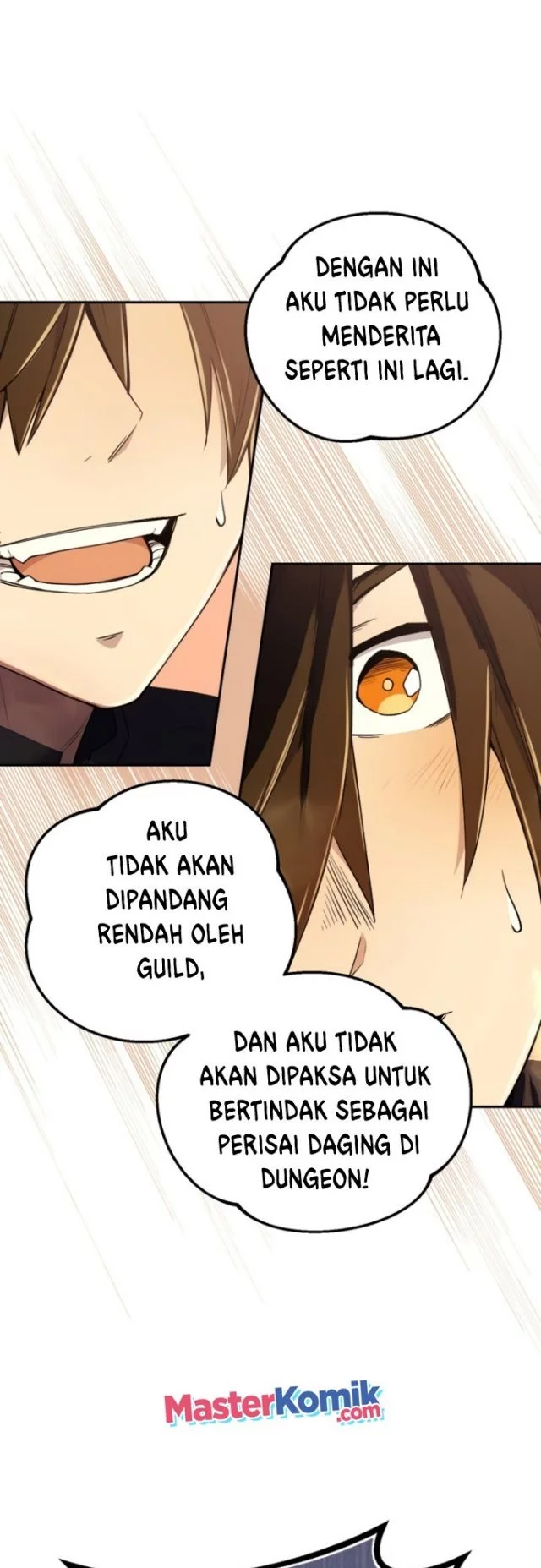 Halaman 372