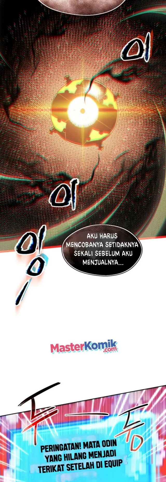 Halaman 375