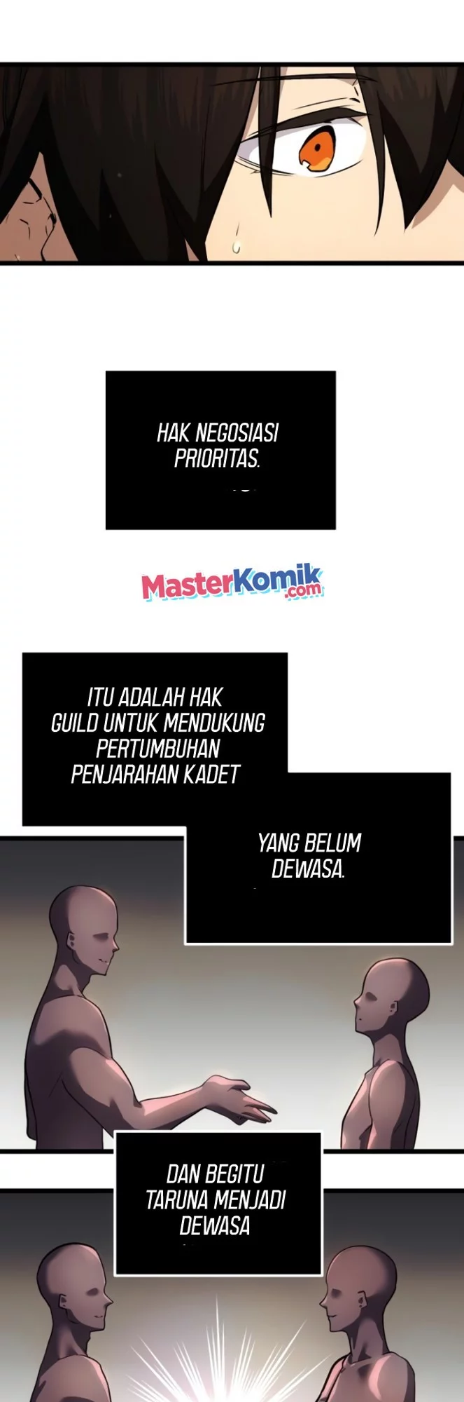 Halaman 35