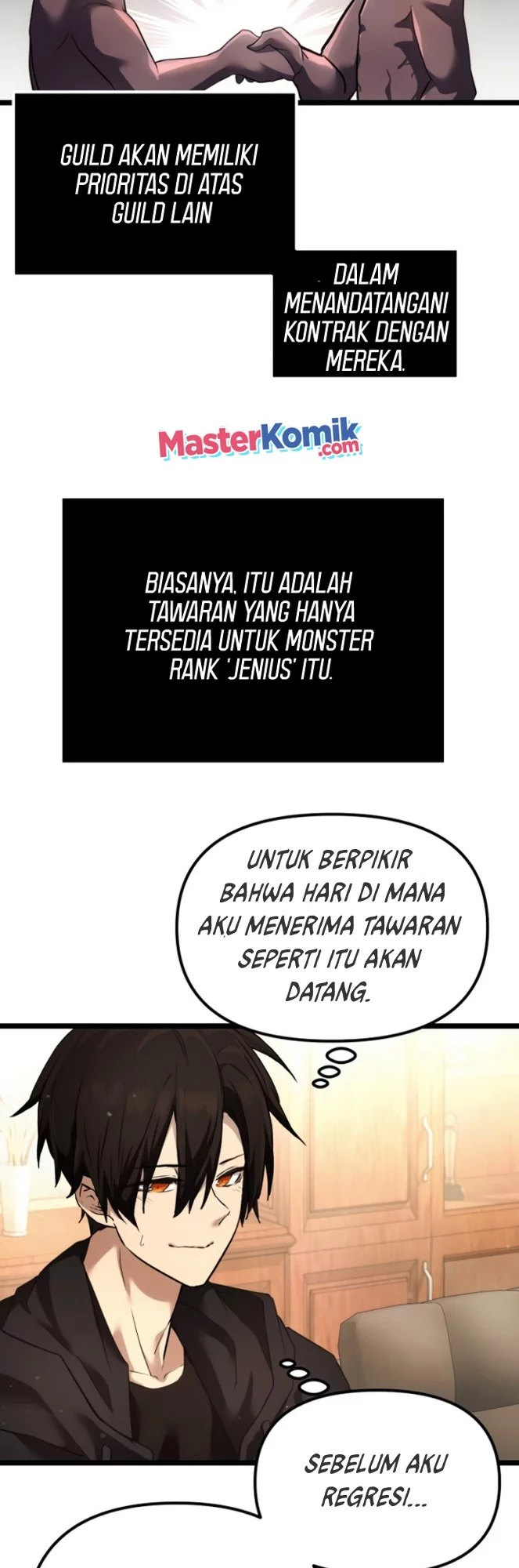 Halaman 36