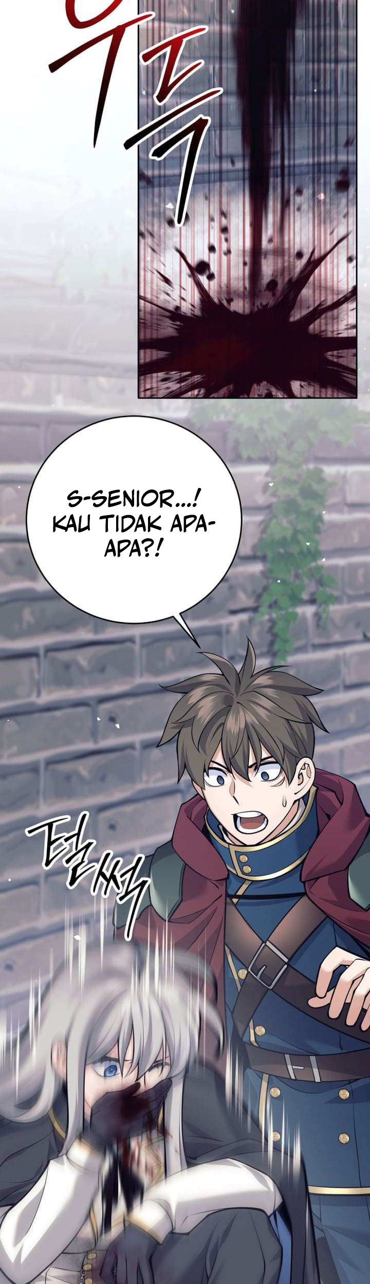 Halaman 268