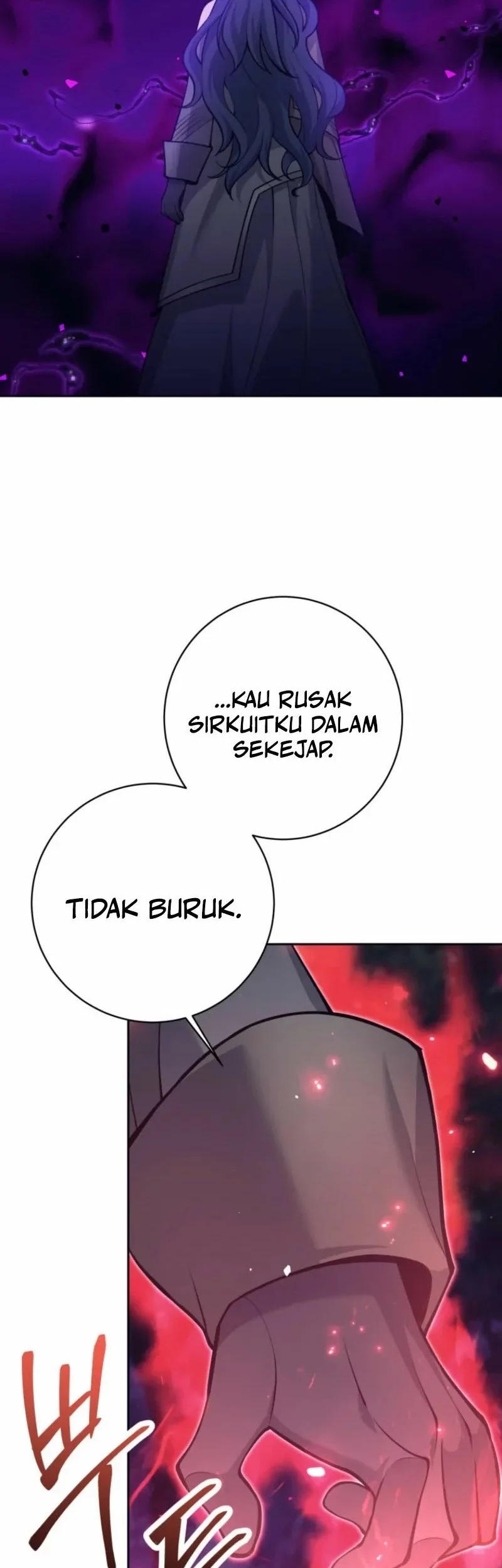 Halaman 200