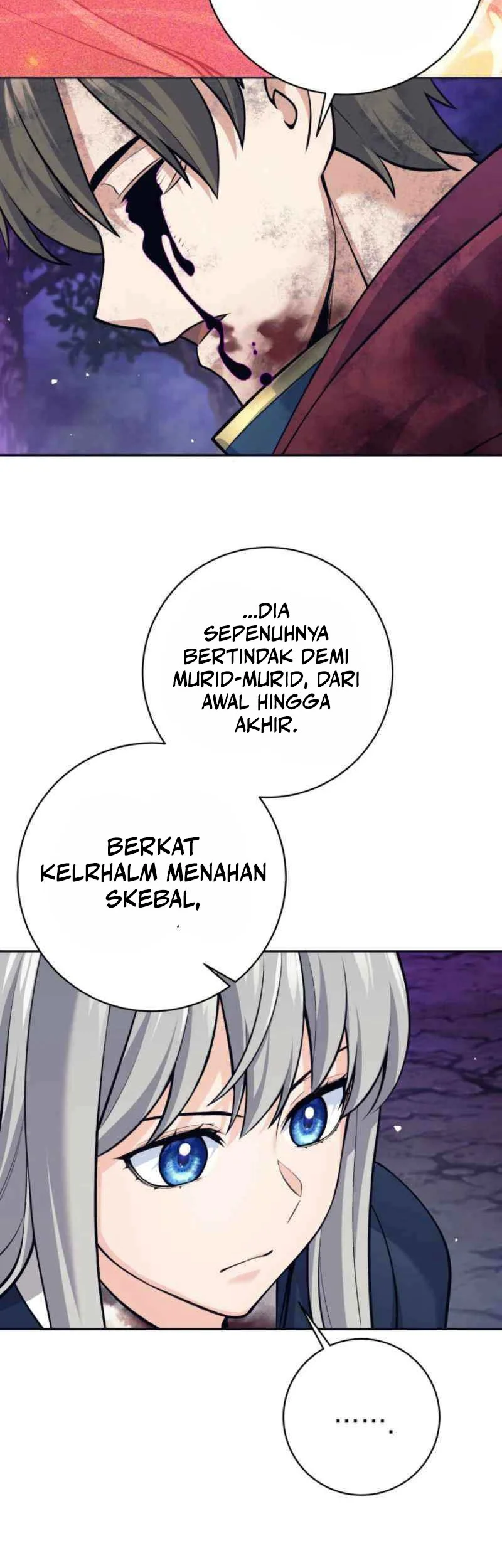 Halaman 213