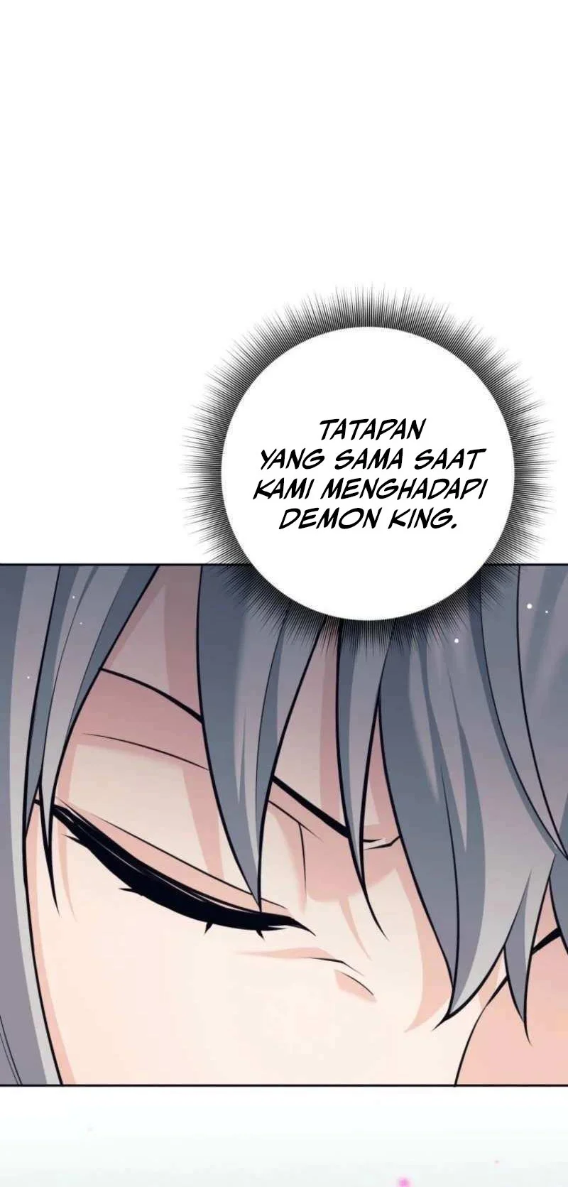 Halaman 239