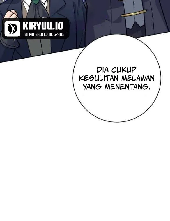 Halaman 163