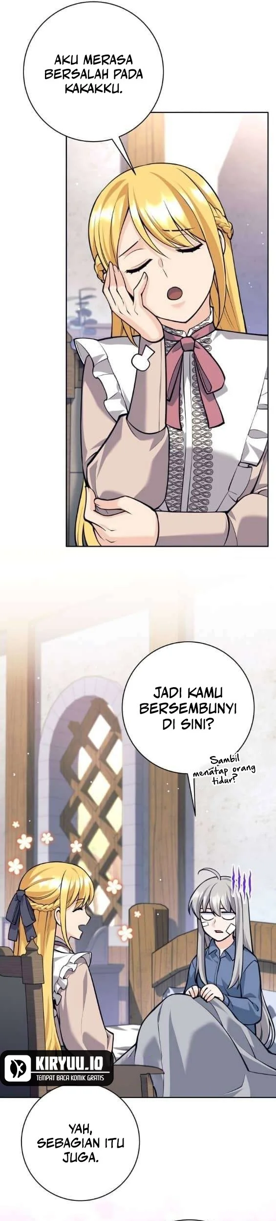 Halaman 164