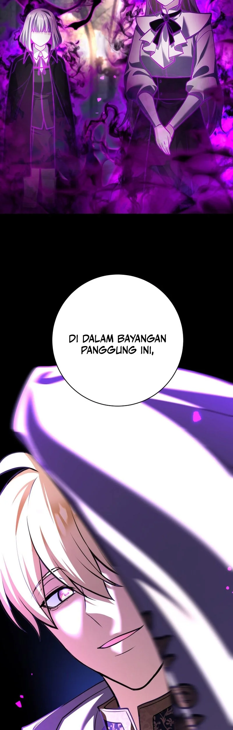 Halaman 150