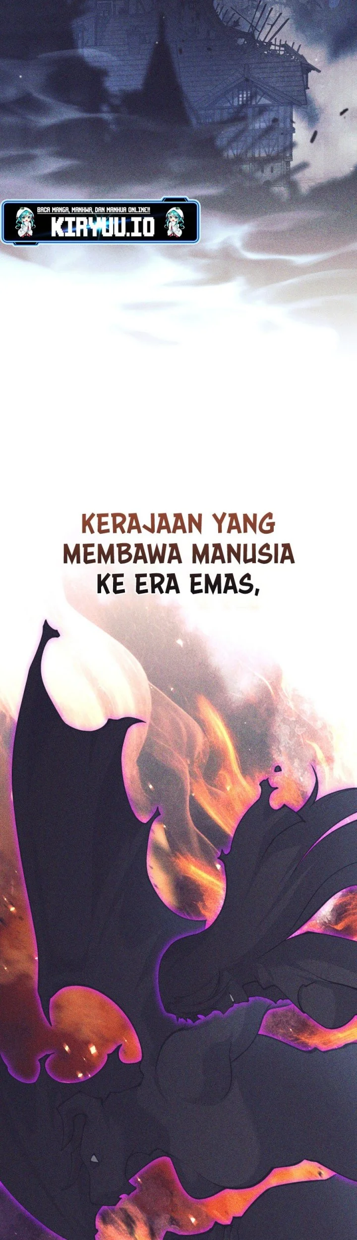 Halaman 166