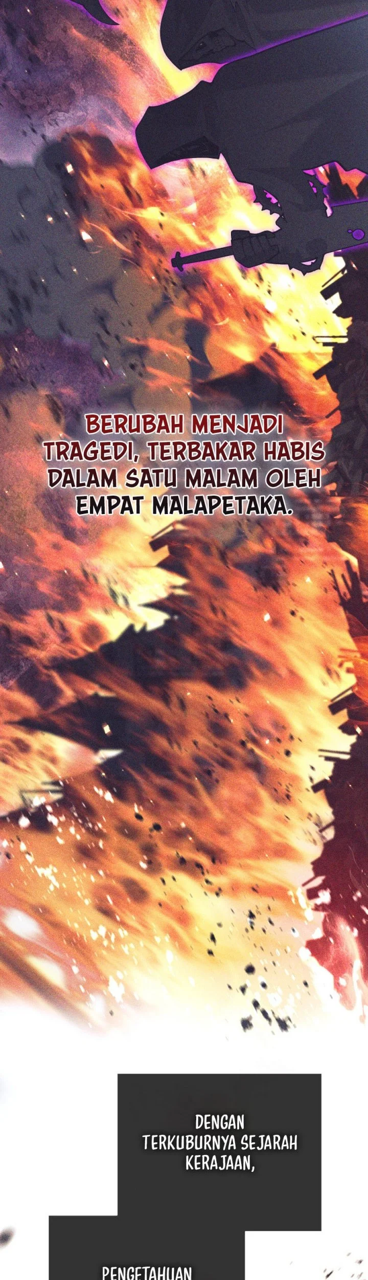 Halaman 167