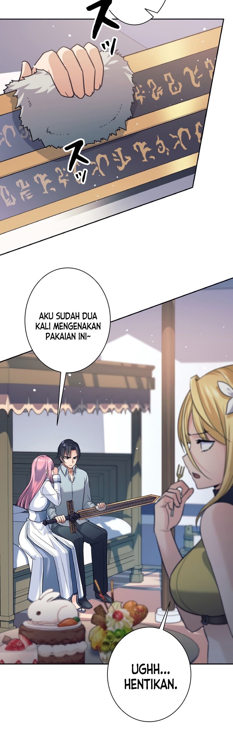 Halaman 64