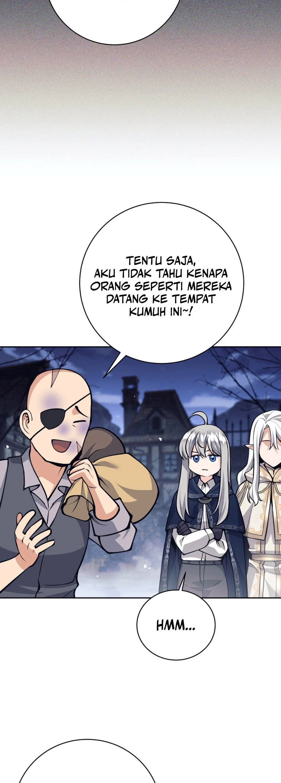 Halaman 106
