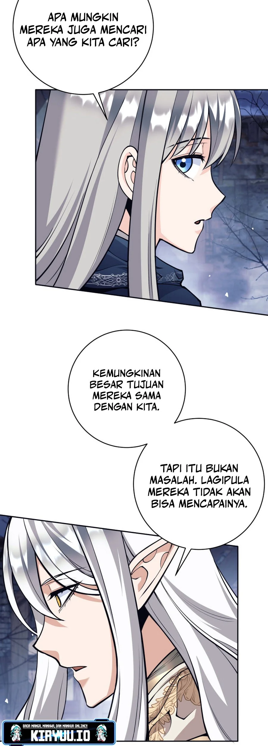 Halaman 107