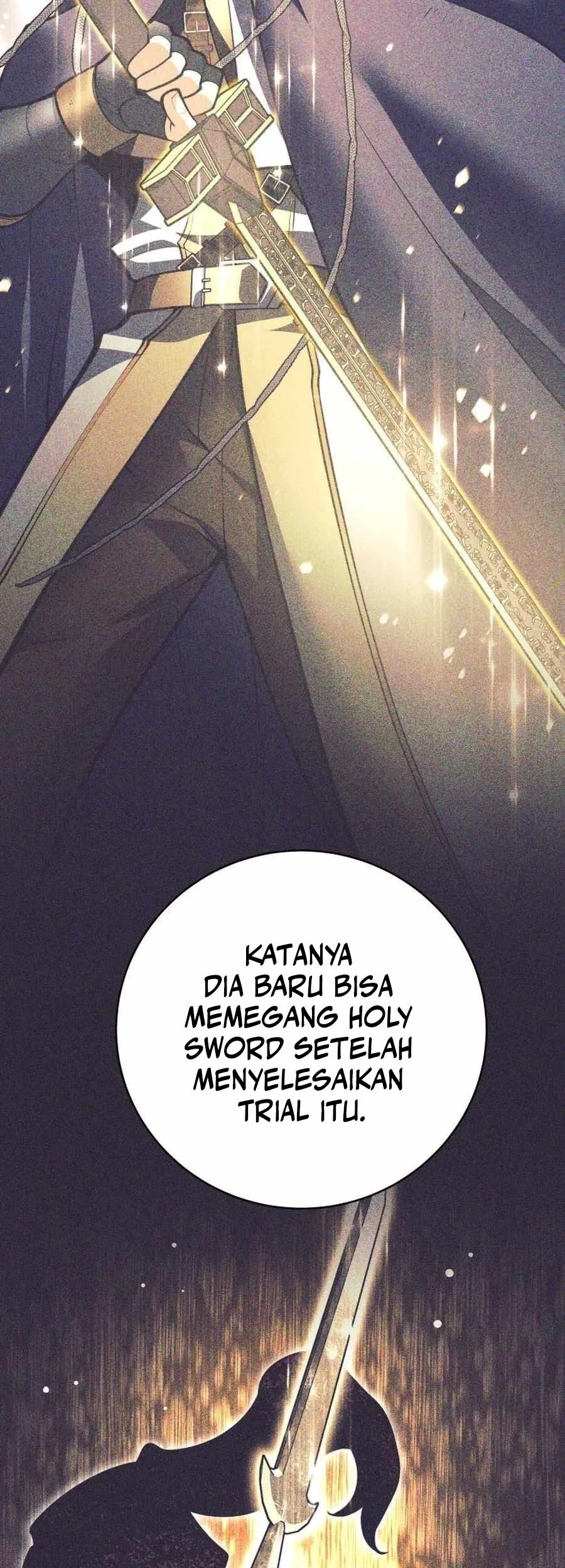 Halaman 497