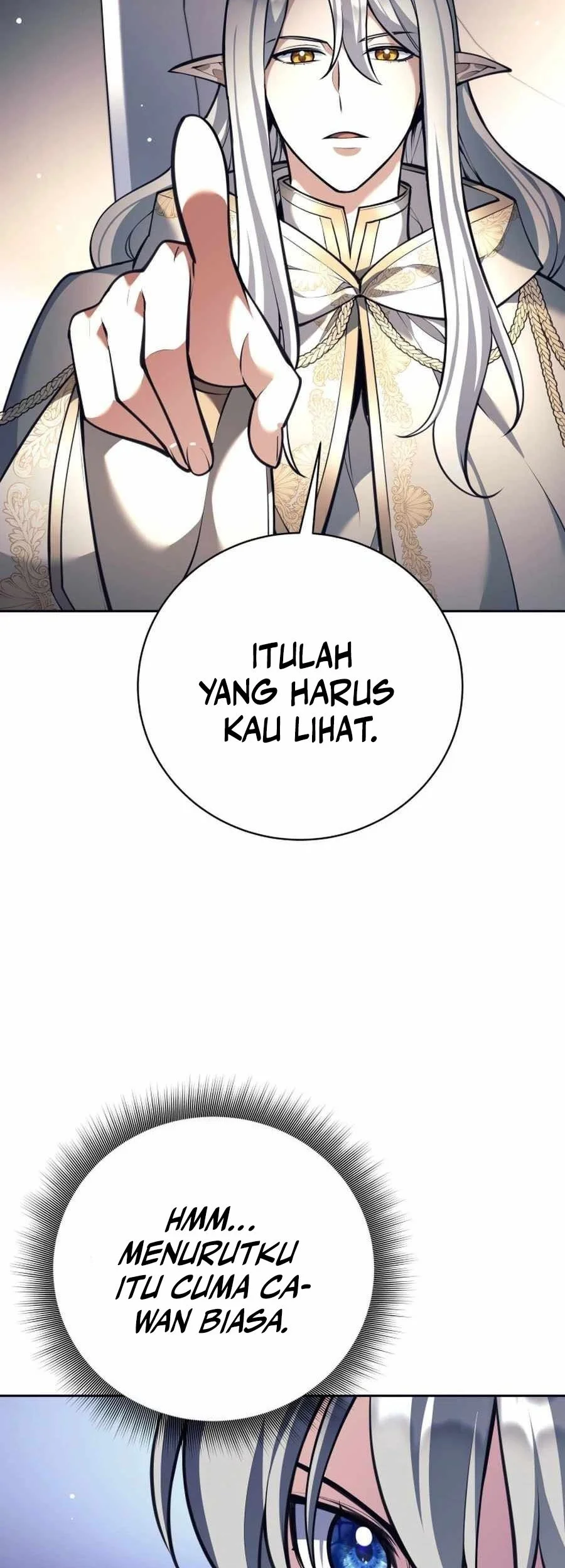 Halaman 495