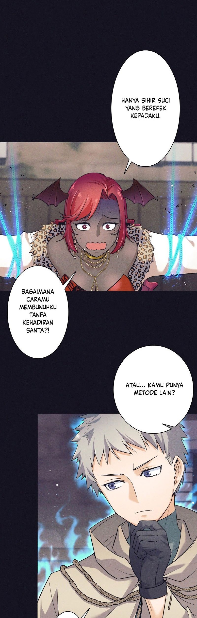 Halaman 33