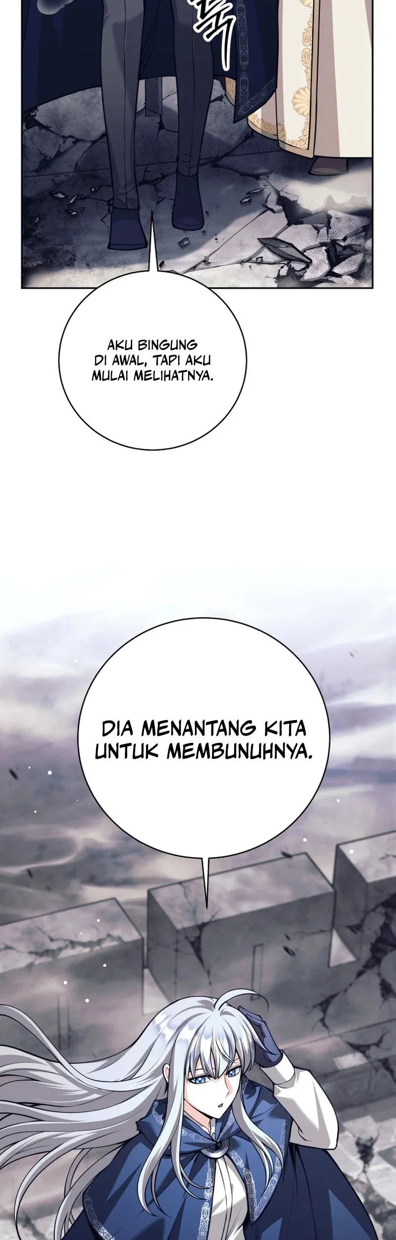Halaman 102