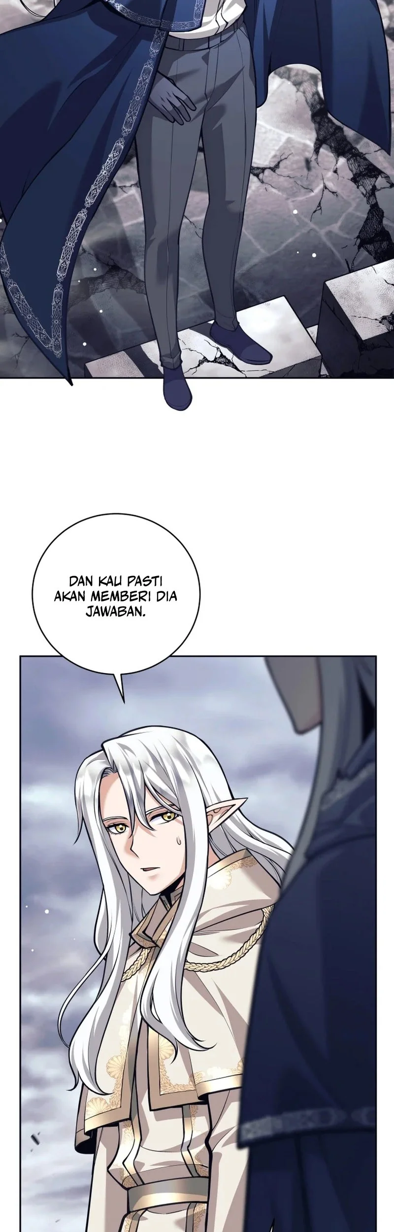 Halaman 103
