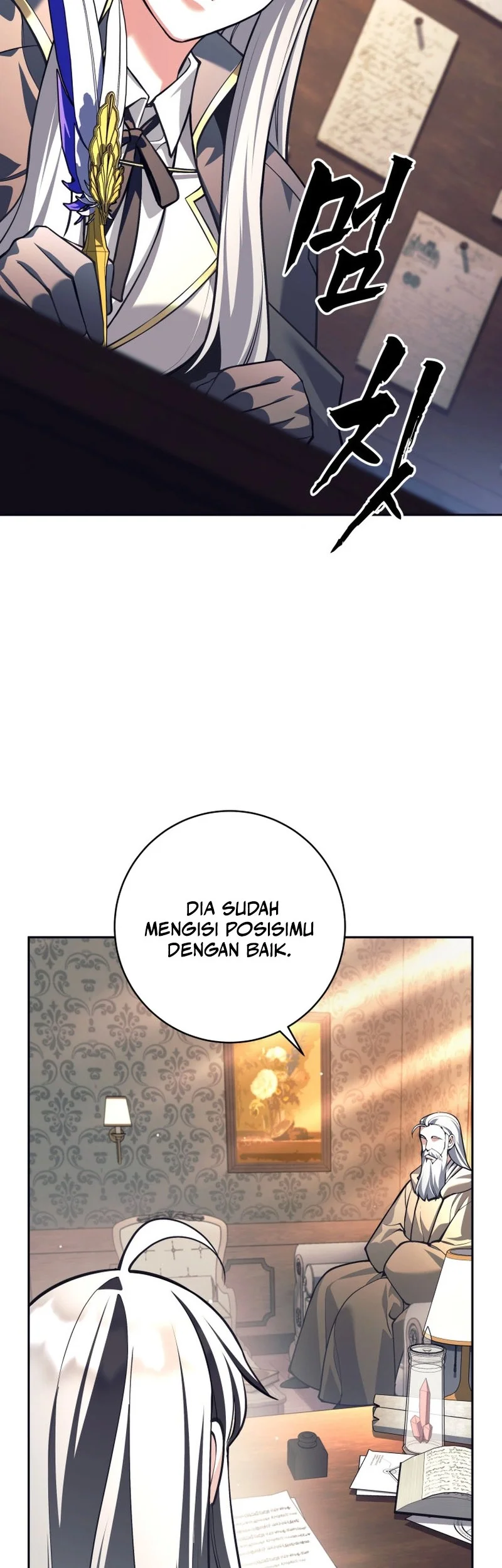 Halaman 98