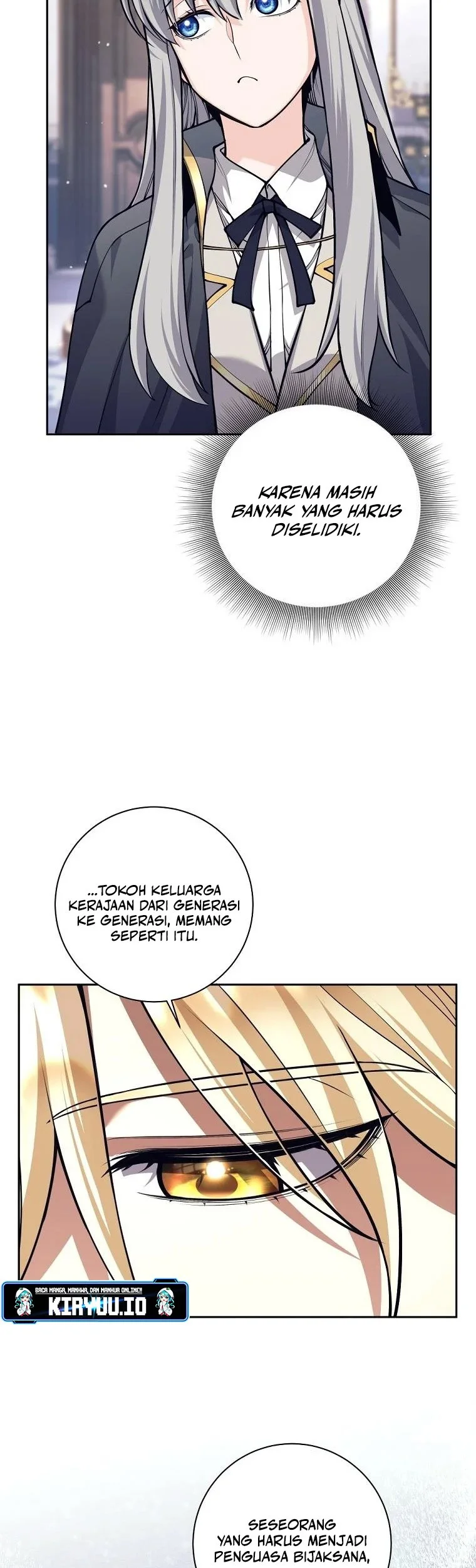 Halaman 35