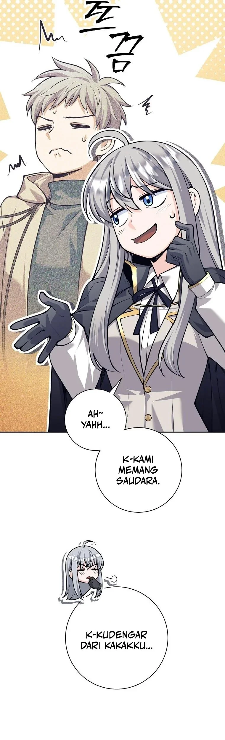 Halaman 104