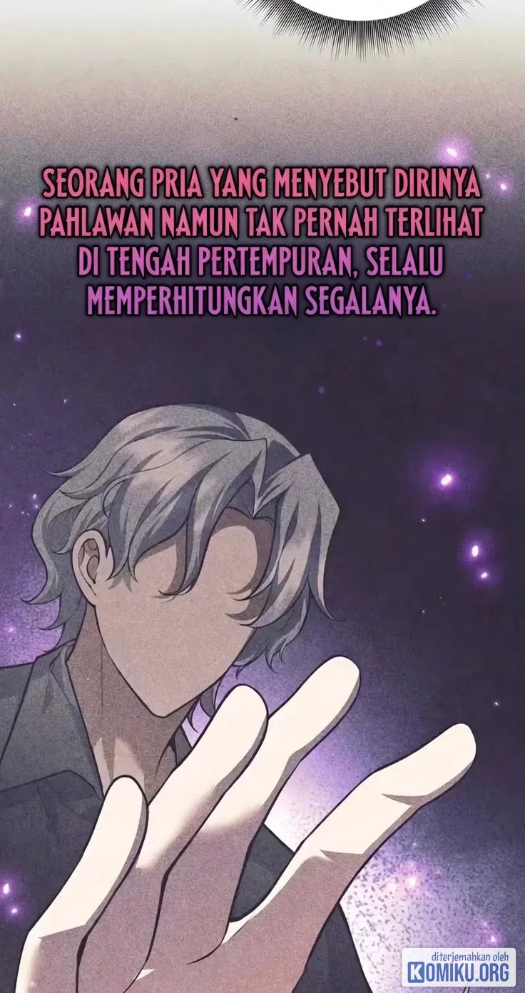 Halaman 140