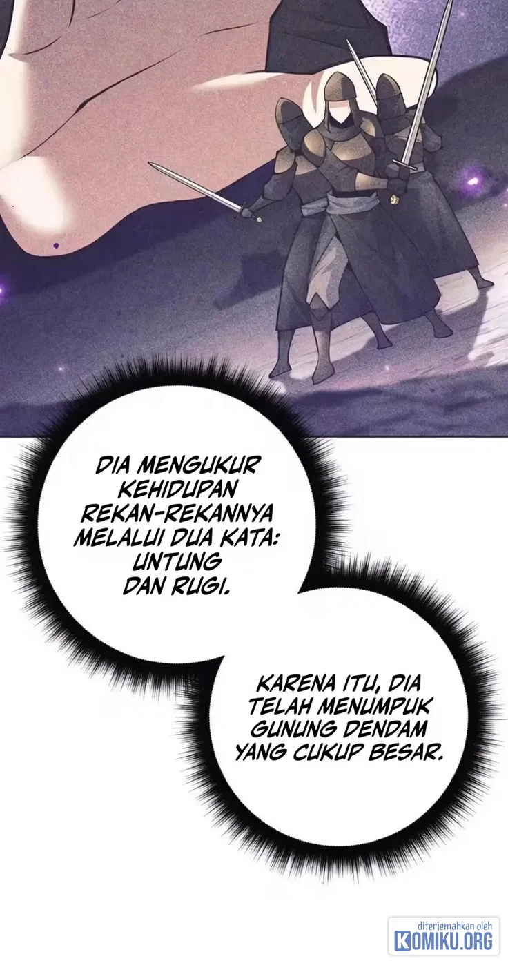 Halaman 141