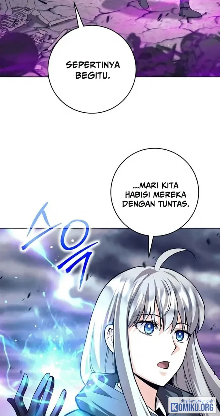 Halaman 59
