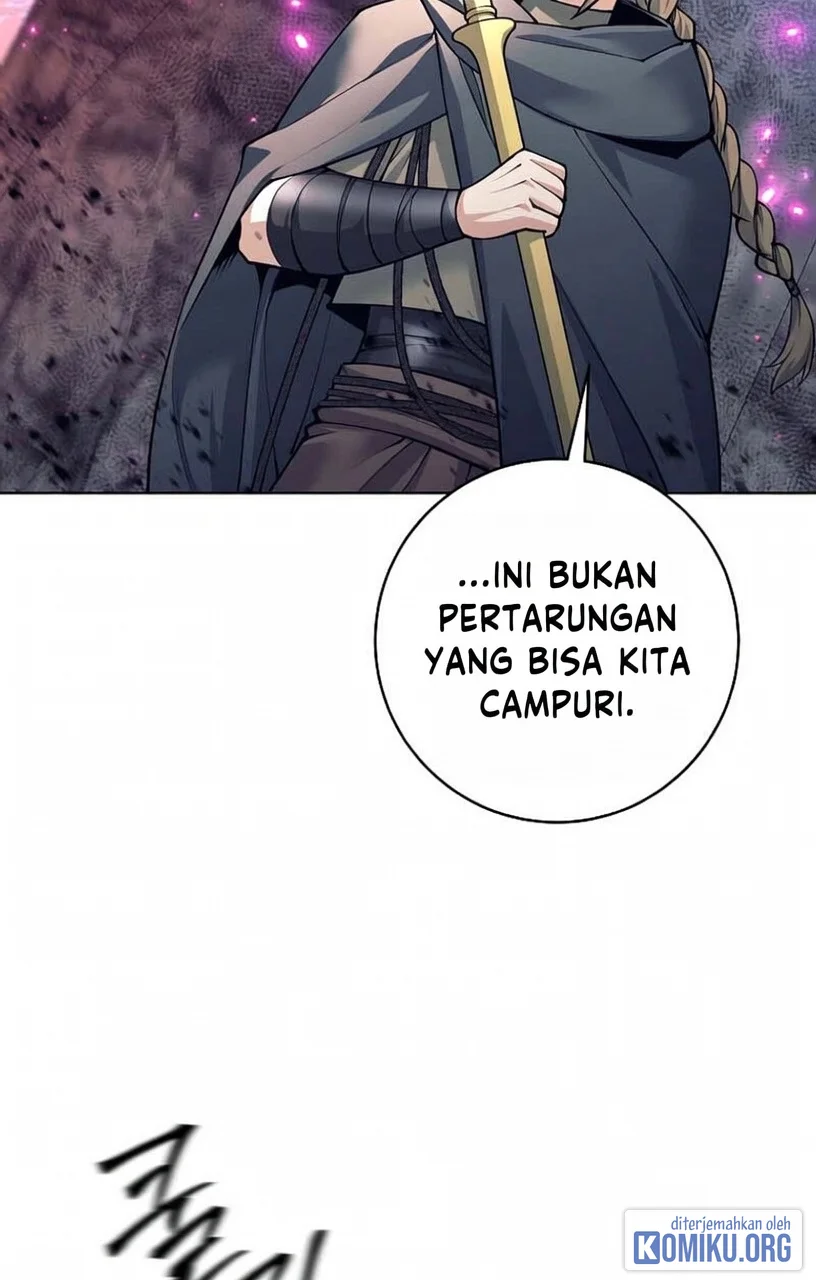 Halaman 165