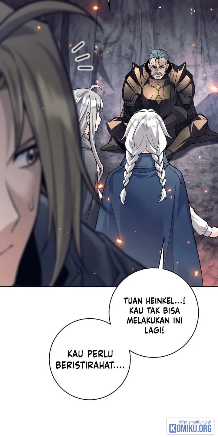 Halaman 167
