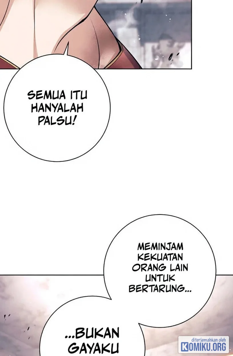 Halaman 50