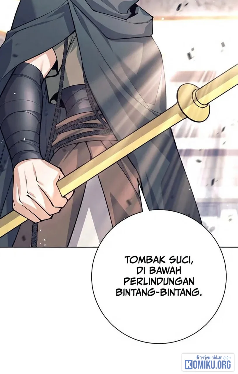 Halaman 54