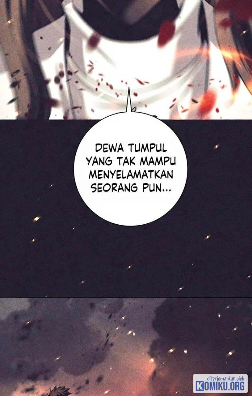Halaman 282