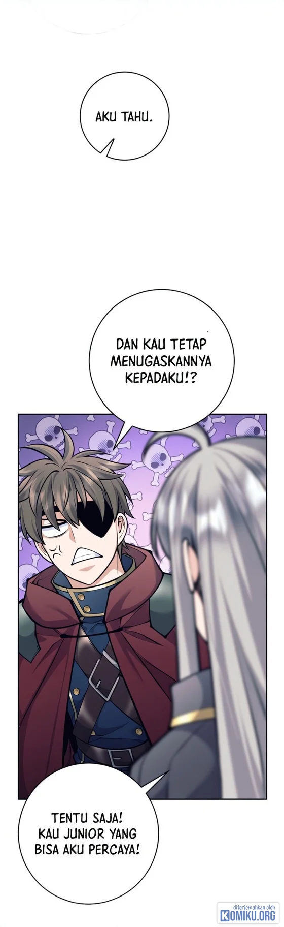 Halaman 154