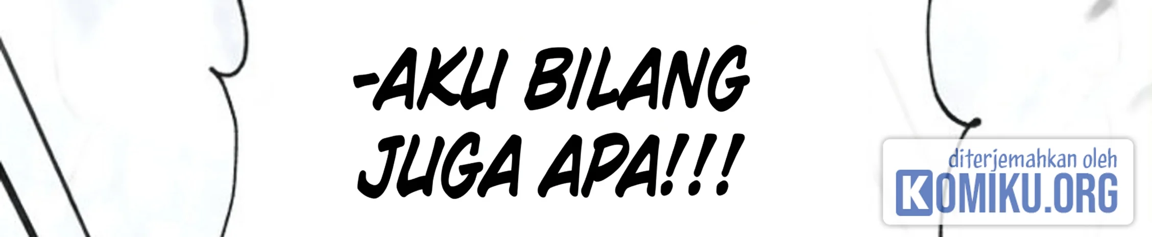 Halaman 151