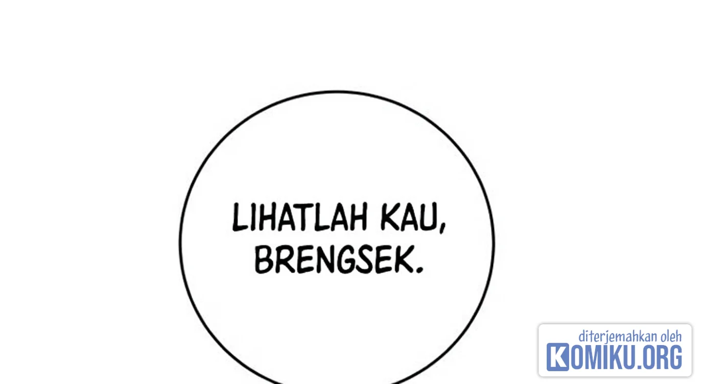 Halaman 150