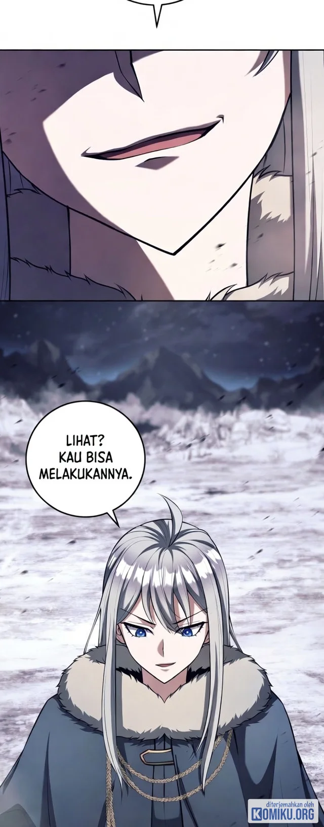 Halaman 151