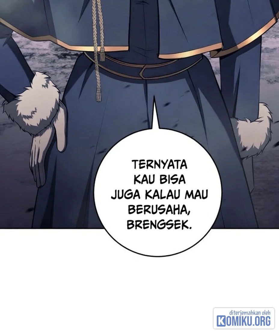 Halaman 152