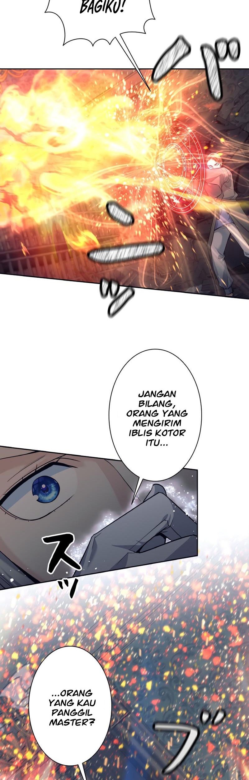 Halaman 508